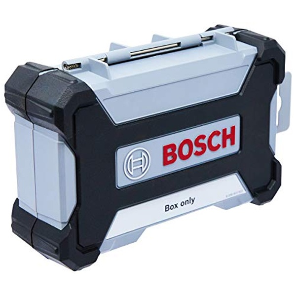 HỘP ĐỰNG MŨI VÍT SIZE L BOSCH 2608522363