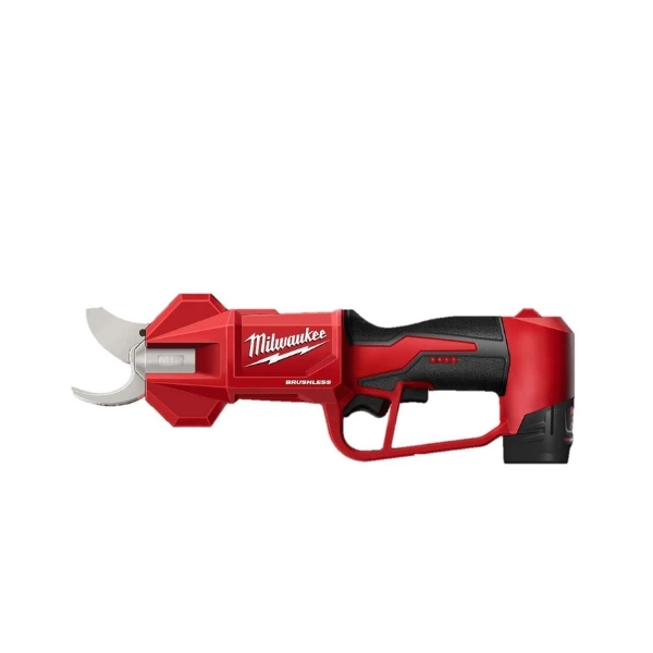 MÁY CẮT CÀNH 12V MILWAUKEE M12 BLPRS-0