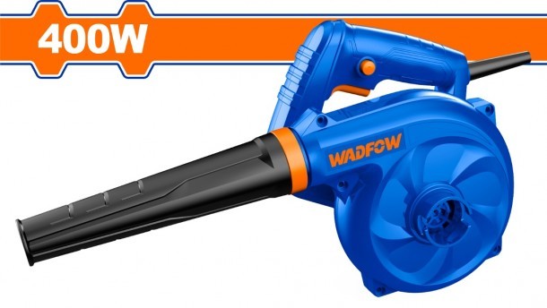 MÁY THỔI BỤI 400W WADFOW WAB15401