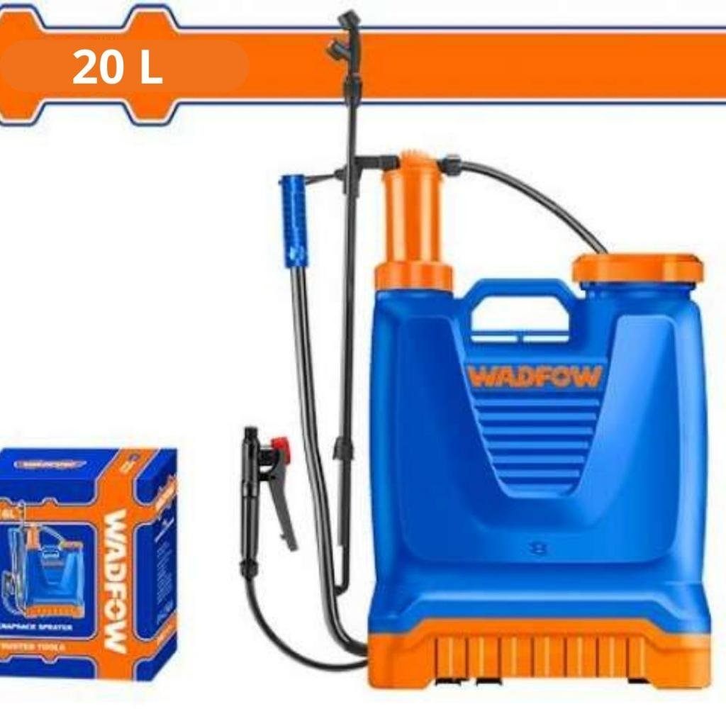 BÌNH XỊT TƯỚI CÂY 20L WADFOW WKS1520