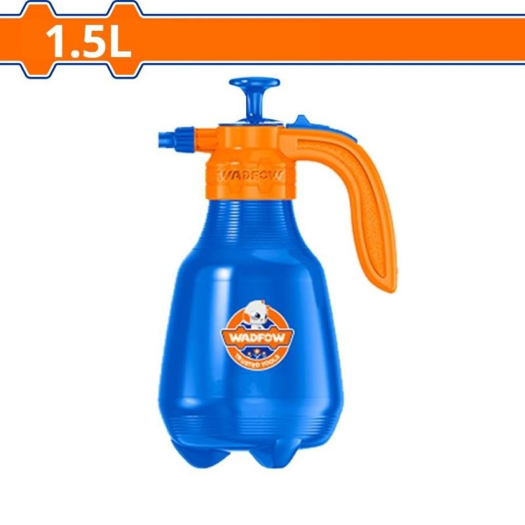 BÌNH XỊT TƯỚI CÂY 1.5L WADFOW WRS1815