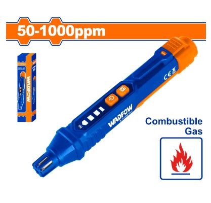 ĐẦU DÒ KHÍ GAS WADFOW WGH1503