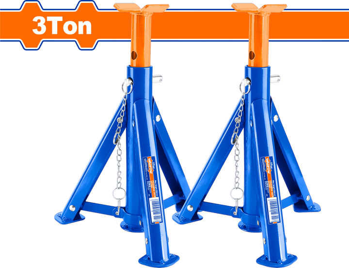 ĐỘI KÊ 3 TẤN WADFOW WHJ3503