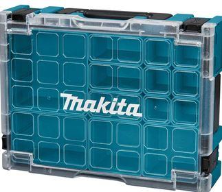 THÙNG MAKPAC CHO PHỤ KIỆN MAKITA 191X80-2