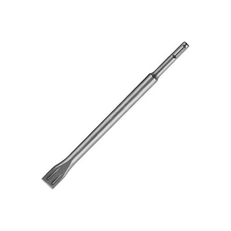 MŨI ĐỤC DẸT SDS-PLUS 20X250MM BOSCH 2609390394