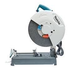 MÁY CẮT SẮT 355MM 2000W MAKITA M2401B