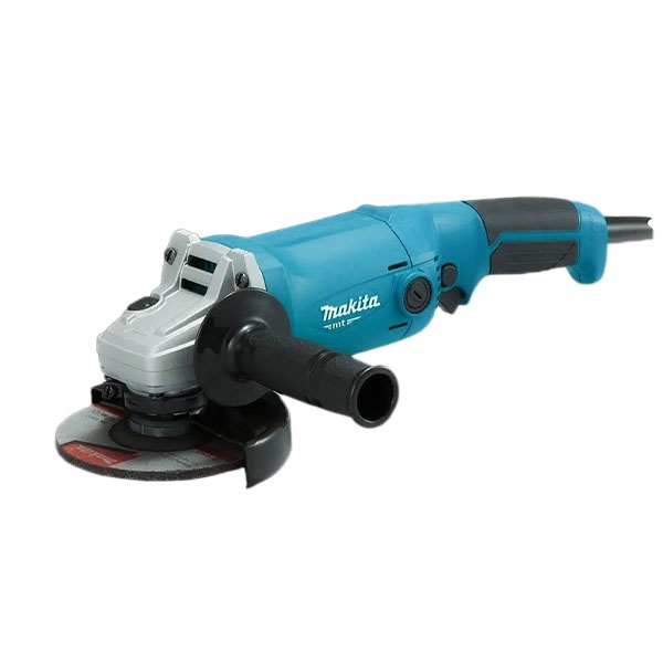 MÁY MÀI GÓC 1050W 125MM MAKITA M9002B