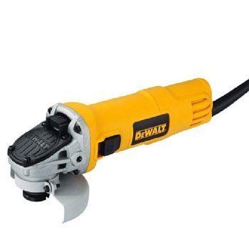 MÁY MÀI GÓC DEWALT100MM  - DWE8100S