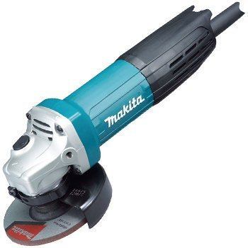 Máy Mài 1t Makita GA 4031