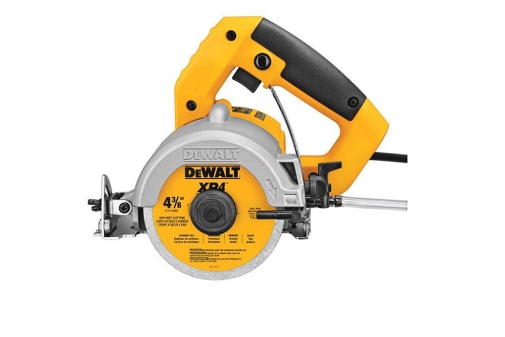 MÁY CẮT GẠCH DEWALT DW862-B1