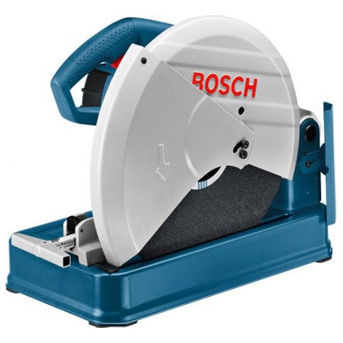 MÁY CẮT SẮT BOSCH GCO 230 0601B560K0