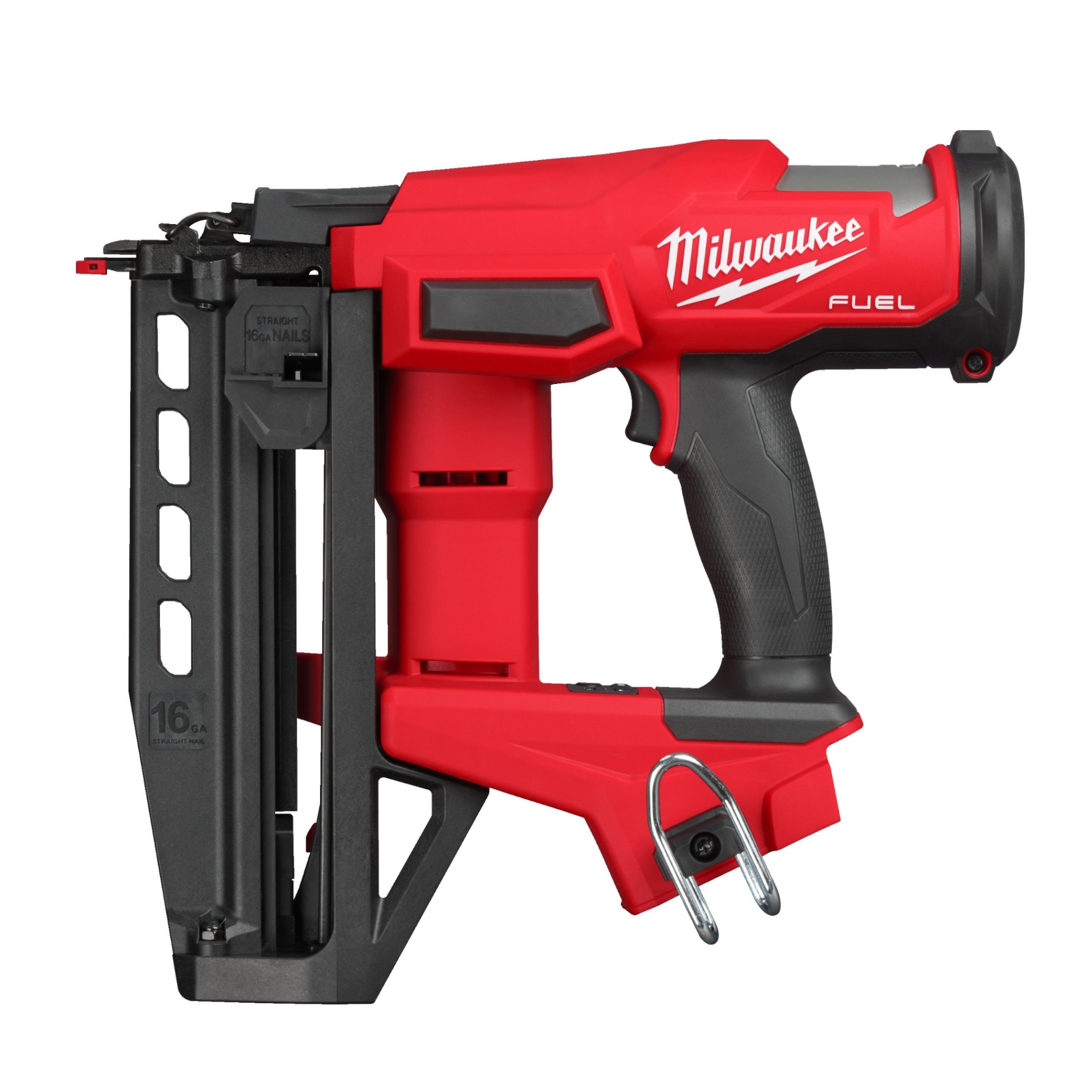 MÁY BẮN ĐINH PIN MILWAUKEE M18 FN16GS-0X0 (BARE)