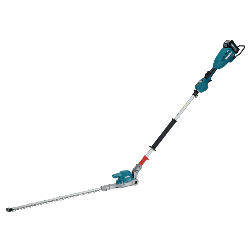 MÁY TỈA HÀNG RÀO DÙNG PIN(600MM/BL)(40VMAX) MAKITA UN001GZ