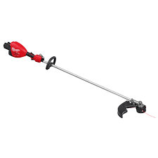 MÁY CẮT CỎ SỢI CƯỚC MILWAUKEE M18 F2GTR