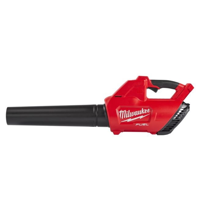 MÁY THỔI MILWAUKEE GEN 3 M18 FBLG3