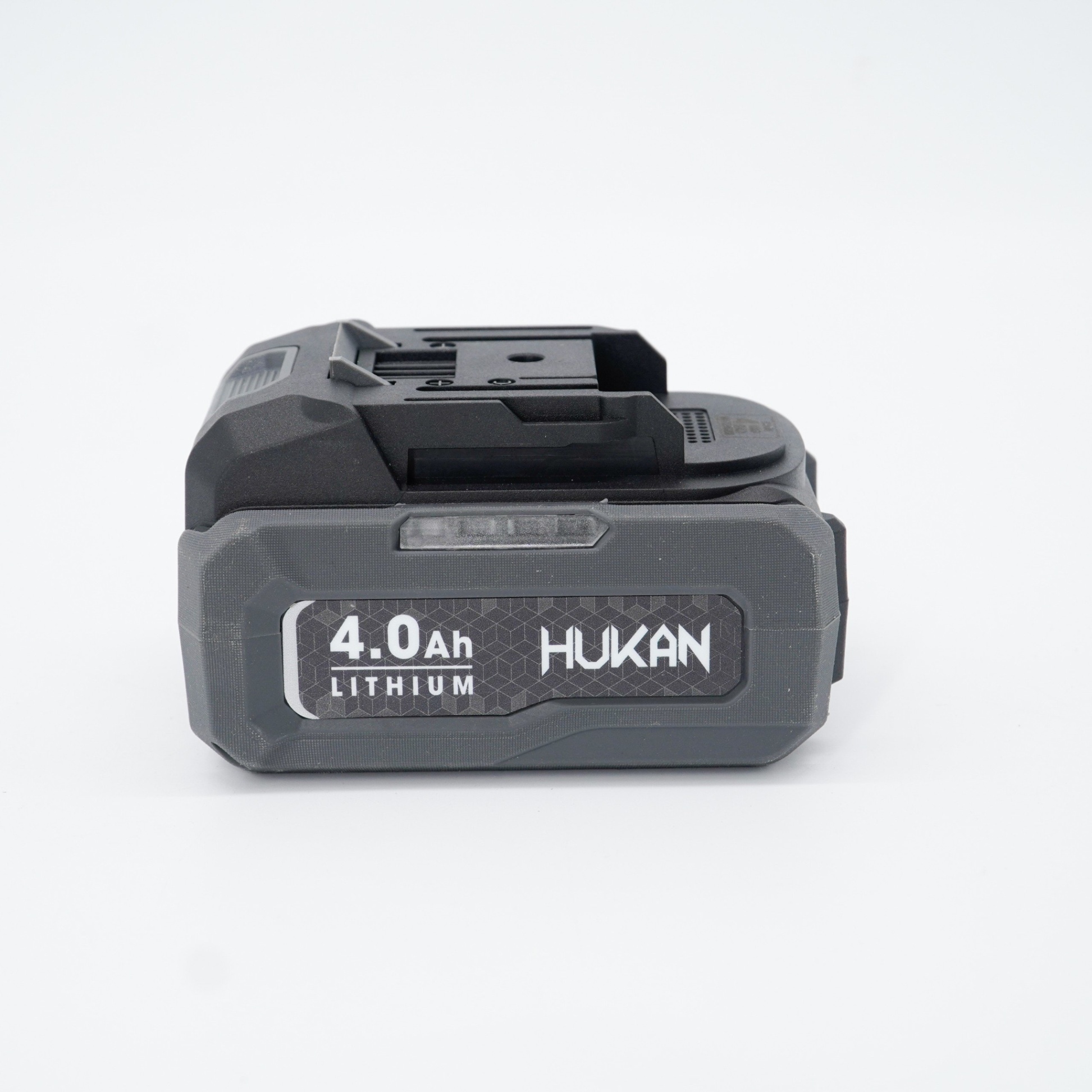 PIN 10 CELL HUKAN HK-HM21-G2-FX15C4000 CHÍNH HÃNG