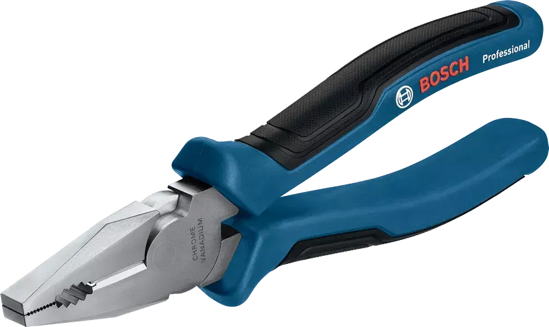 KỀM ĐẦU BẰNG BOSCH 1600A01TH7