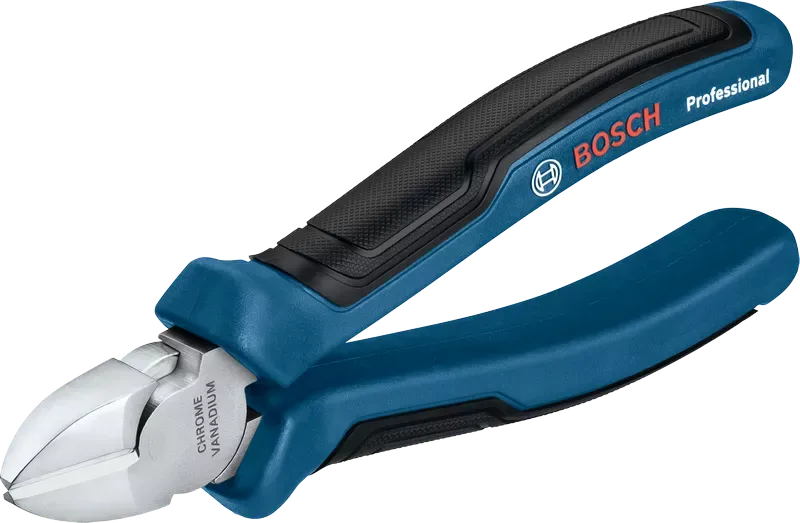 KỀM CẮT BOSCH 1600A01TH9