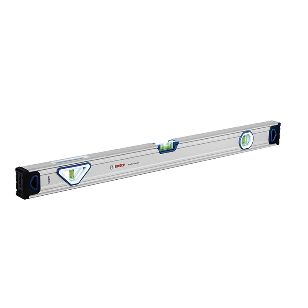 THƯỚC THỦY HỘP 60 CM BOSCH 1600A01V3Y