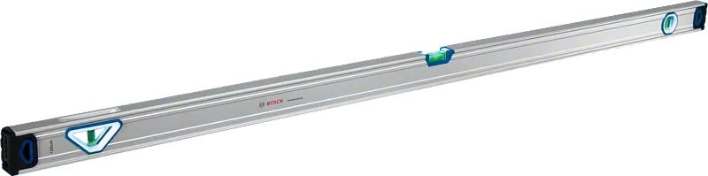 THƯỚC THỦY HỘP 120 CM BOSCH 1600A01V3Z