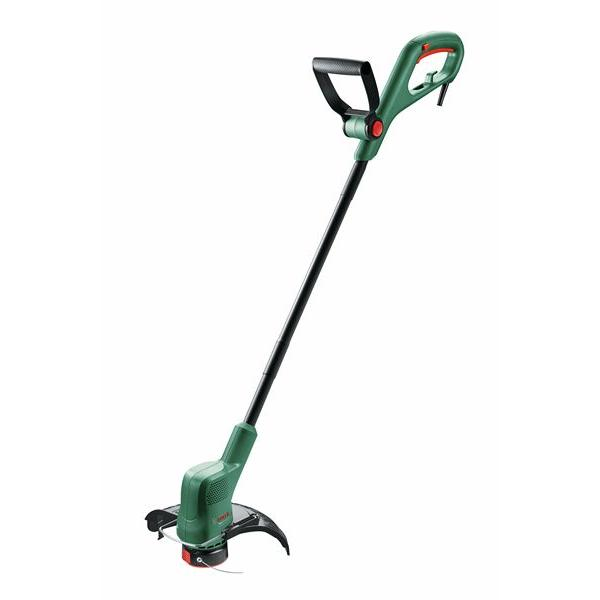 MÁY CẮT CỎ CẦM TAY BOSCH EASY GRASSCUT 23 06008C1H01