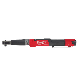 MÁY SIẾT BULONG GÓC ĐIỆN TỬ MILWAUKEE M12 ONEFTR12