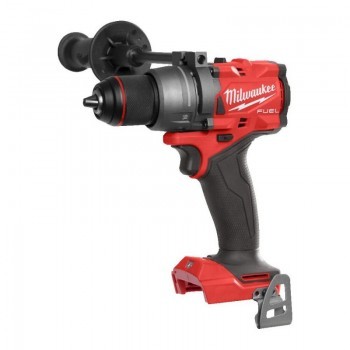 MÁY KHOAN VÀ VẶN VÍT KHÔNG CÓ LỰC BÚA MILWAUKEE M18 FDD3