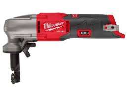 MÁY CẮT KIM LOẠI MILWAUKEE M12 FNB16
