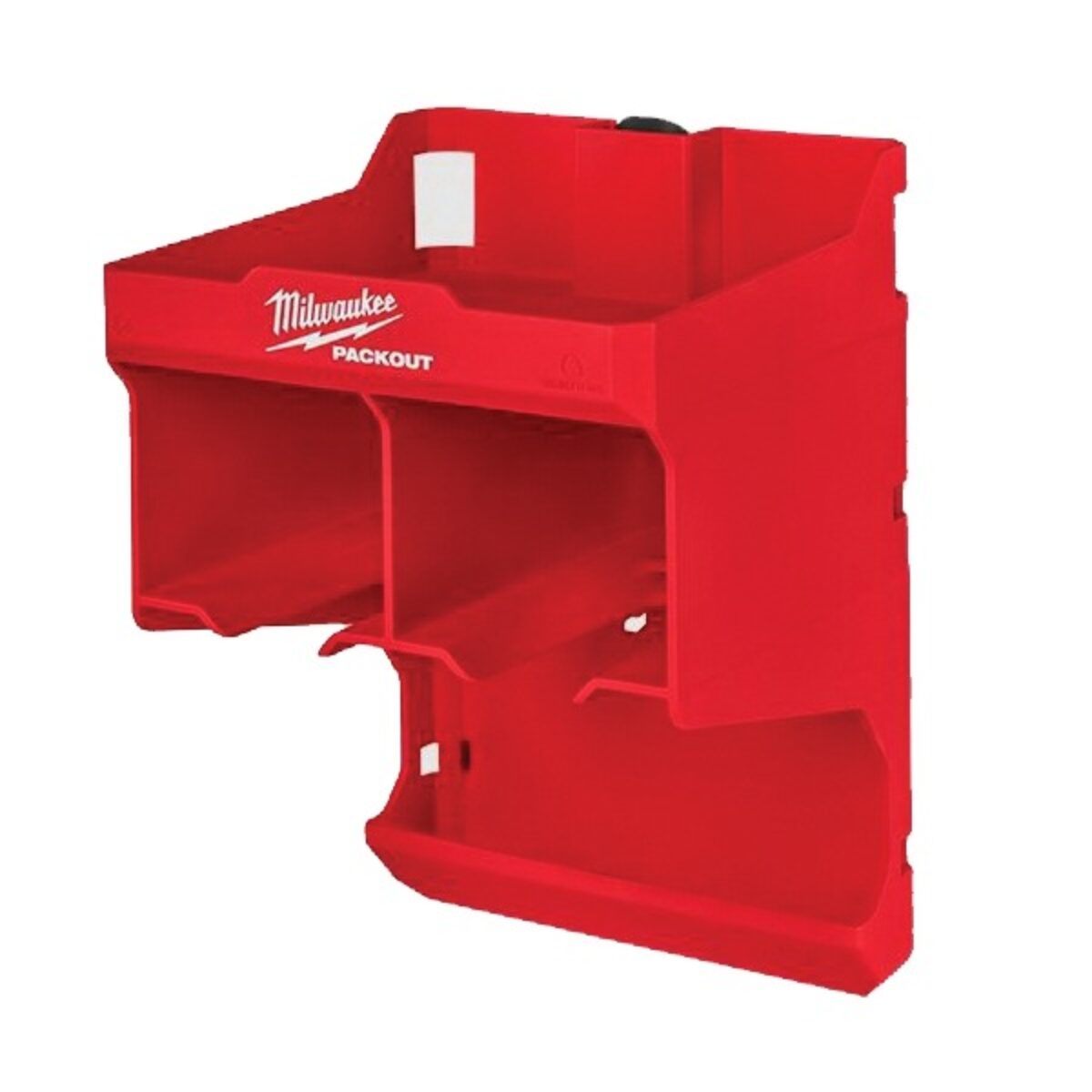 KHAY ĐỰNG MÁY MILWAUKEE 48-22-8343