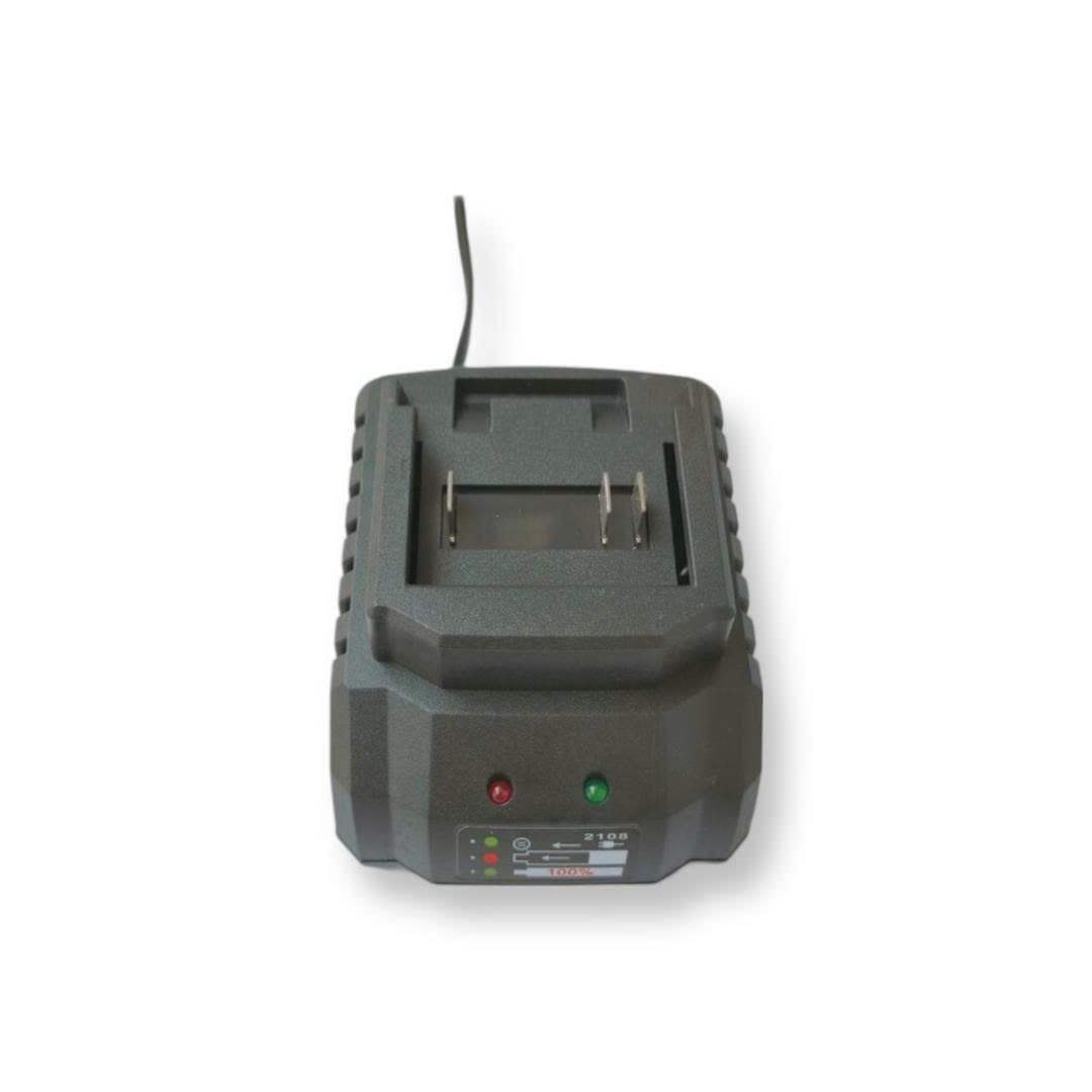 SẠC PIN HM21-G1ADT015X HUKAN