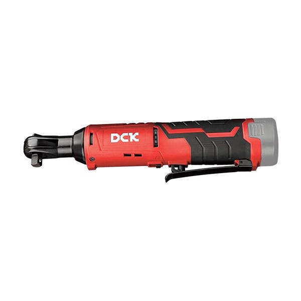 THÂN MÁY BULONG GÓC DÙNG PIN LI-ION KDPB02-10 (TYPE Z)