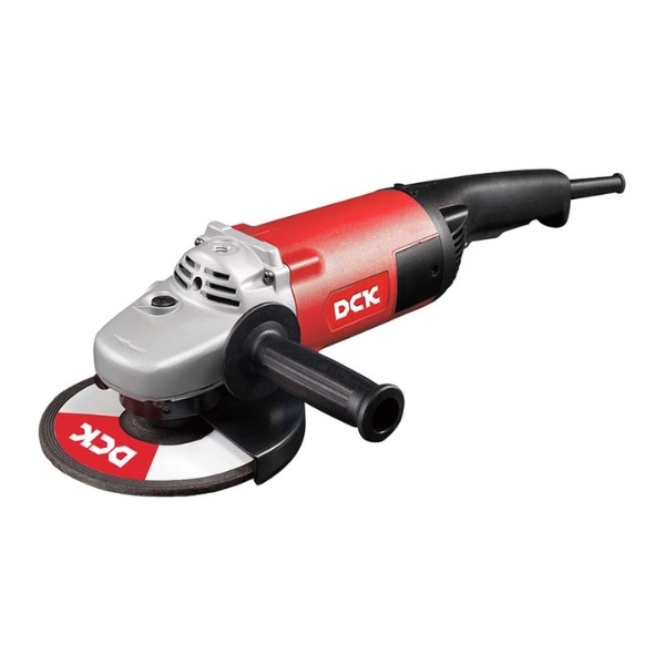 MÁY MÀI GÓC 2600W 230mm KSM230SH - DCK