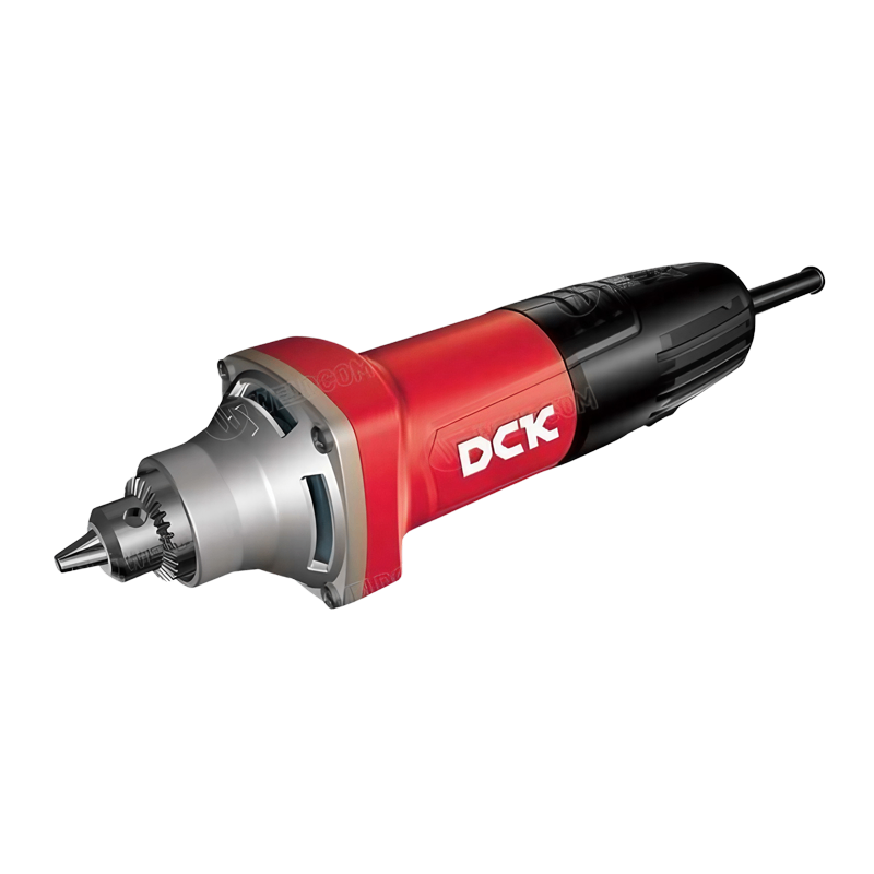 MÁY MÀI THẲNG 260W DCK KSJ04-25E