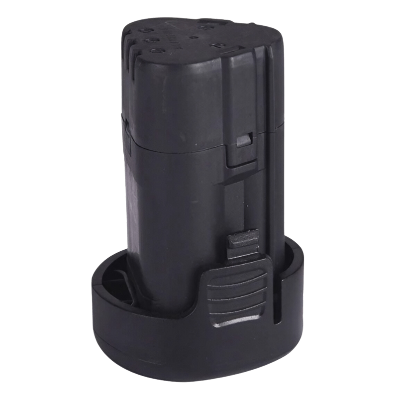 PIN LI-ION 12V 2.0Ah LB1220- 1 - DCK