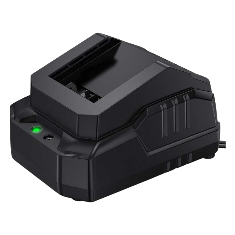 SẠC 2A CHO PIN 20V FFCL20-02 - DCK