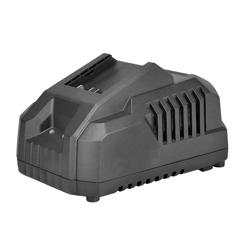 SẠC 4A CHO PIN 20V FFCL20-04 - DCK