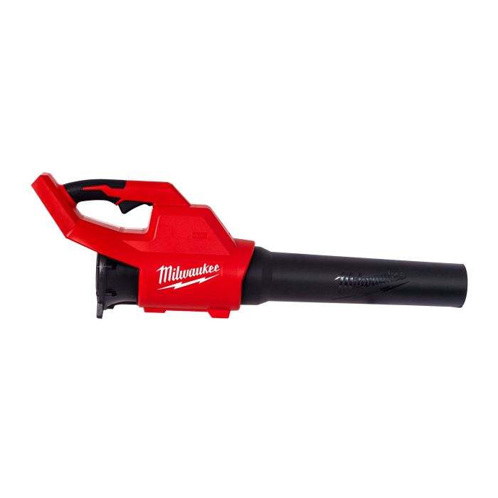 MÁY THỔI KHÔNG CHỔI THAN MILWAUKEE M18 BLBO