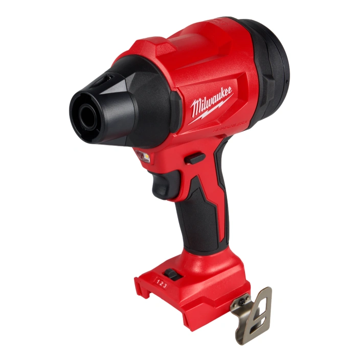 MÁY THỔI KHÍ MILWAUKEE M18 BLHSB