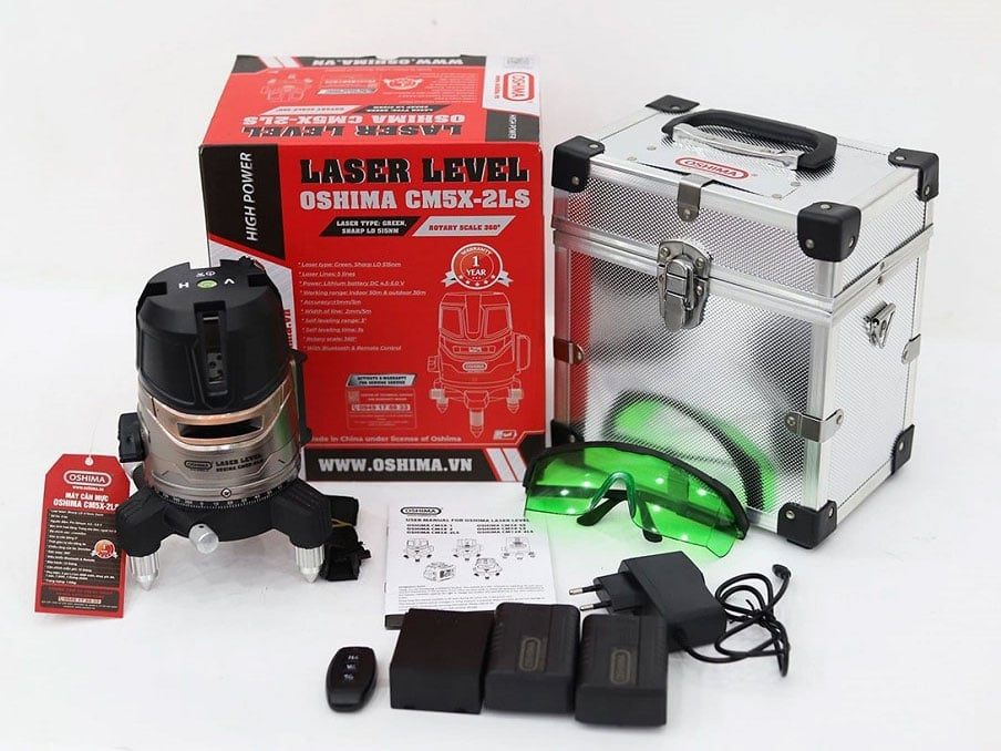 Bước chơi xổ số điện toán trực con cái đường cộng nhà dòng T88 - Chơi thuận lợi, nhà cửa ngõ thiết yếu