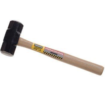 BÚA GÒ LỤC GIÁC, CÁN GỖ 1800G/ 60OZ STANLEY 56-804