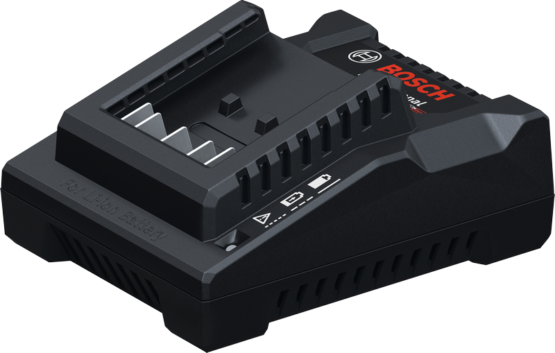 BỘ SẠC 18V BOSCH GAL 18V-20 (II) – 1600A03C07