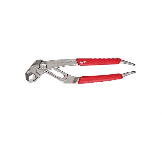 KỀM MỎ QUẠ MILWAUKEE 8 INCH 203MM 48-22-6208A