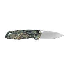 DAO CAMO FASTBACK MILWAUKEE 48-22-1535