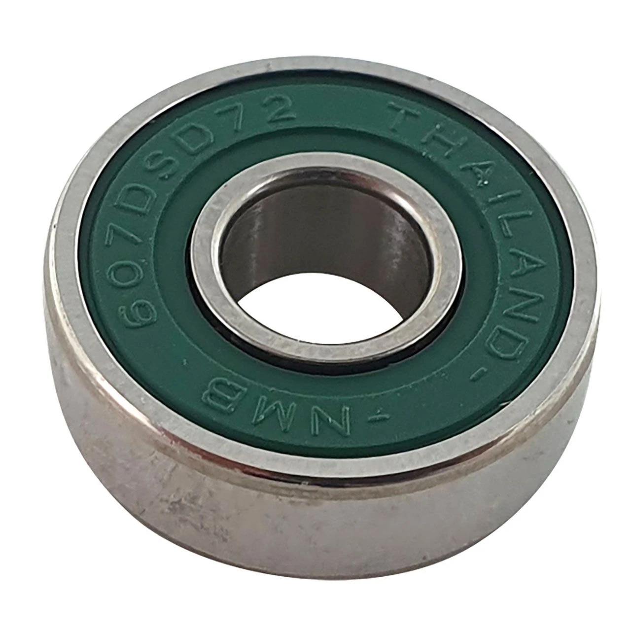BẠC ĐẠN 607/KP180D 210017-7
