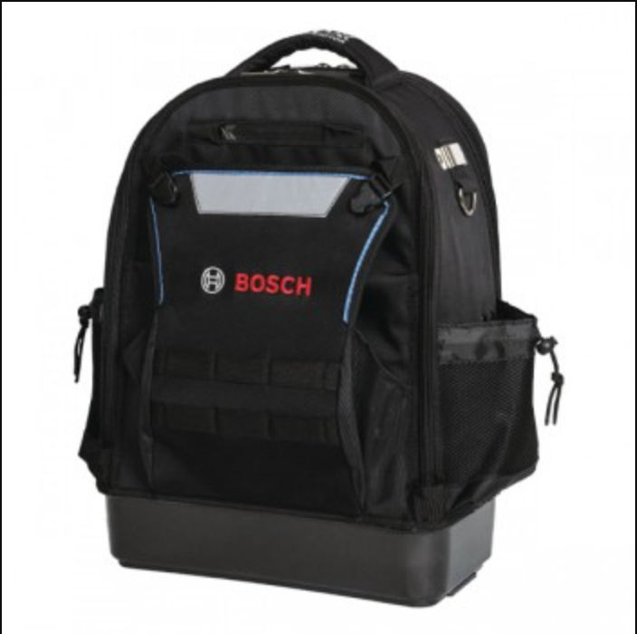 BALO ĐỒ NGHỀ L-BOXX CONTRACTOR BACKPACK BOSCH 1600A037E5