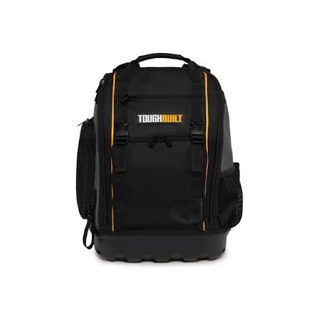 BALO TOUGHBUILT