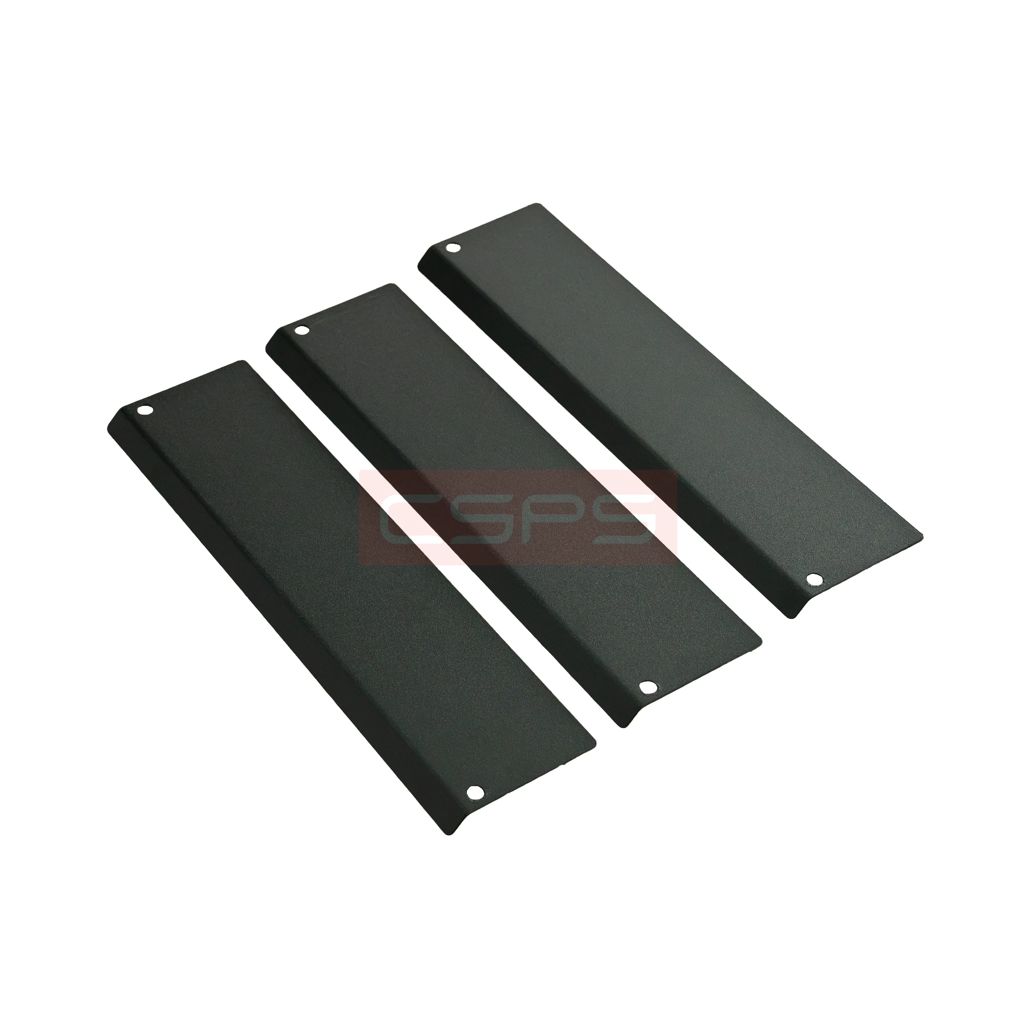 BỘ 3 TẤM VÁCH NGĂN HỘC TỦ CSPS VNDTC76DVBB1