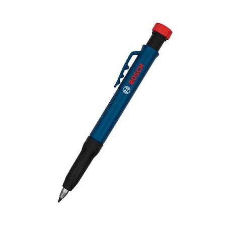 Bút chì cơ đánh dấu lỗ sâu 1600A03B64 Bosch