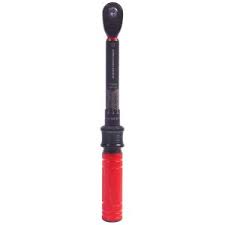 CẦN SIẾT LỰC MILWAUKEE 1/2