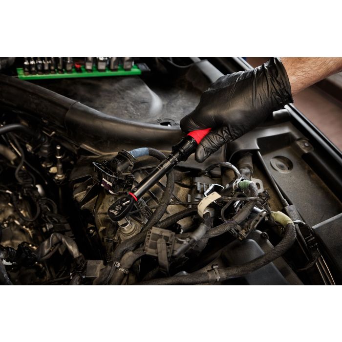 CẦN SIẾT LỰC MILWAUKEE 3/8″ 10-50 NM MILWAUKEE 4932500850